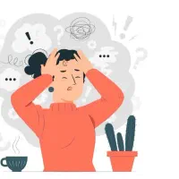 کارگاه رایگان ،مقابله ودرمان نگرانی واضطراب|فعالیت داوطلبانه|شیراز, احمدآباد|دیوار