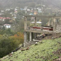 زمین-350-متری-مسکونی-معاوضه-با-خودرو