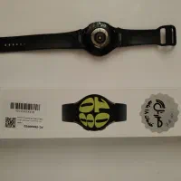 ساعت گلکسی واچ 6 44mm