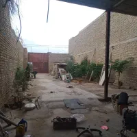 کارگاه-250-متری-بلوار-مدرس-خ-سنتو