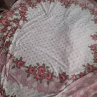 روفرشی کشدار