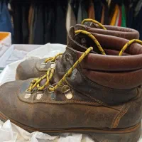 کفش سایز ۴۲|کیف، کفش، کمربند|دورود, |دیوار