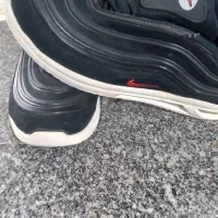 کفش مردانه|کیف، کفش، کمربند|تربت جام, جامی|دیوار