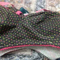 سوتین نخی|لباس|کاشان, طاهرآباد|دیوار