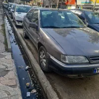 زانتیا مدل ۸۸ نوک مدادی