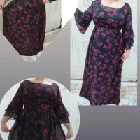 خیاطی بانوان ...|لباس|شوش, |دیوار