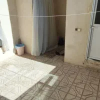 یک خانه ویلایی دربست جدا متراژ۱۲۰ متر یک خواب|فروش خانه و ویلا|مشهد, مهدی آباد (بلوار توس)|دیوار