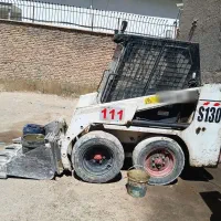 بابکت۲۰۰۸ کم کار،با مدارک شرط استعلام