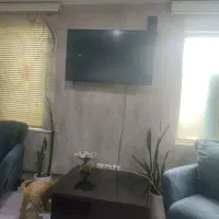 سرایدار و سرایداری زوج جوان بدون فرزند