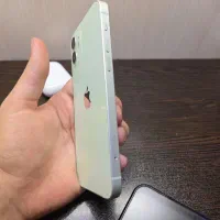 Iphone 12 نرمال 128|موبایل|تهران, حکیمیه|دیوار