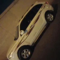 لیفان x60خیلی تمیز|خودرو سواری و وانت|یزد, |دیوار