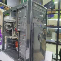 آفر استثنائی باندل کامل کیس و مانیتور میان رده