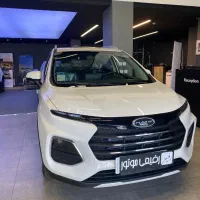 اس آر 3 کی ام سی فروش KMC SR3