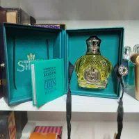 ادکلن تام فورد|آرایشی، بهداشتی، درمانی|بندر انزلی, ژاندارمری|دیوار