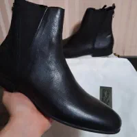 کالکشن داغ جدید