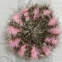 اسکاج دست باف|لوازم نظافت|اشتهارد, |دیوار