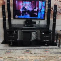 تلویزیون 43 سامسونگ