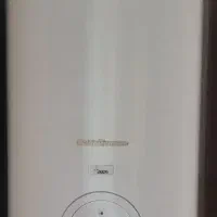 نصب و تعمیر انواع کولر گازی و پکیج دیواری