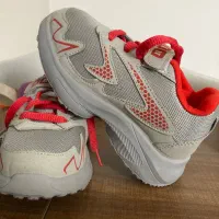 کتونی بچگانه