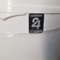 مینی واش مدل SW25|ماشین لباسشویی و خشککن لباس|بندر انزلی, گلسرخ|دیوار