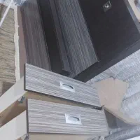تخت یک نفره