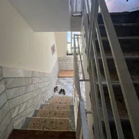 آپارتمان۳۰۰متر با ۵۰ متر تجاری تهران شهریارفردوسیه|فروش آپارتمان|شهریار, شهریار|دیوار