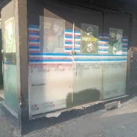 اجاره مغازه ۲۵متری