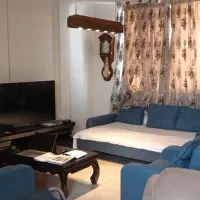 واحد اجاره ای روزانه و ساعتی