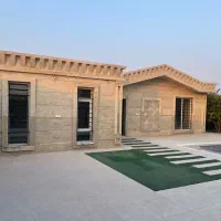 ویلا-باغ-500-متری-شهرک-محمدبن-جعفر
