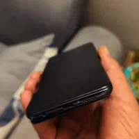 پوکو x3poro برد سوخته