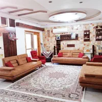 حمیدیان واحد 110متری بر دوم بلوار اصلی تک واحدی