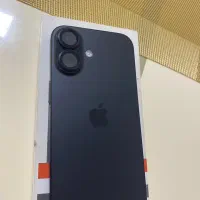 iphone 16 128GB