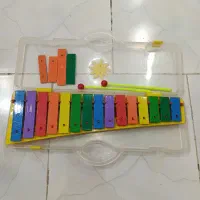 بلز ۱۵ نت