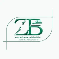 طراحی لوگو|خدمات رایانهای و موبایل|عسلویه, |دیوار