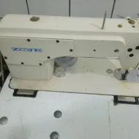 چرخ راسته دینام بزرگ زوجی