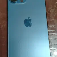 آیفون ۱۲پرو‌مکس