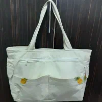 کیف آنا|کیف، کفش، کمربند|اهواز, کوی مهدیس|دیوار