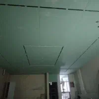 طراحی و اجرای کناف با کیفیت بالا و قیمت مناسب|خدمات پیشه و مهارت|بهبهان, |دیوار