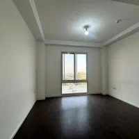 ولنجک ۱۳۵ متر ۳ خواب ویو ابدی شهر و کوهستان|فروش آپارتمان|تهران, ولنجک|دیوار