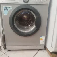 ماشین لباسشویی هایر