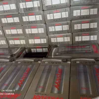 الکترود مستر نمایندگی الکترود مستر کارخانه مستر