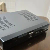 گیرنده دیجیتال iclass fullhd|صوتی و تصویری|تهران, دهونک|دیوار