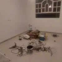 یک واحد آپارتمان/ فول بازسازی/ تمیز|اجارهٔ آپارتمان|اصفهان, محمودیه|دیوار