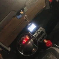 تیبا۲ پلاس مدل ۱۴۰۰