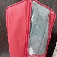 کت شلوار بچگانه برای سنن ۱۰تا۱۲|کفش و لباس بچه|محمدشهر, ولدآباد|دیوار