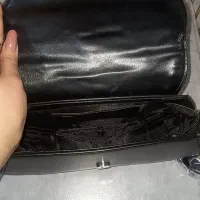 کیف دستی|کیف، کفش، کمربند|زنجان, |دیوار