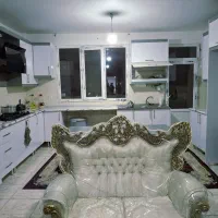 اجاره واحد ۸۵ متری فول کلید دوم الغدیر فاز ۲|اجارهٔ آپارتمان|دورود, |دیوار