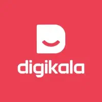 استخدام راننده با خودرو مسقف در دیجیکالای روانسر