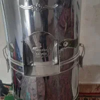 سبزی خردکن سبز ایران|خردکن، آسیاب، غذاساز|مسجد سلیمان, |دیوار