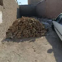 زمین فروشی زیر جایگاه